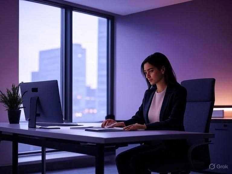 10 Proven Strategies to Reduce Time-to-Hire Without Compromising Quality