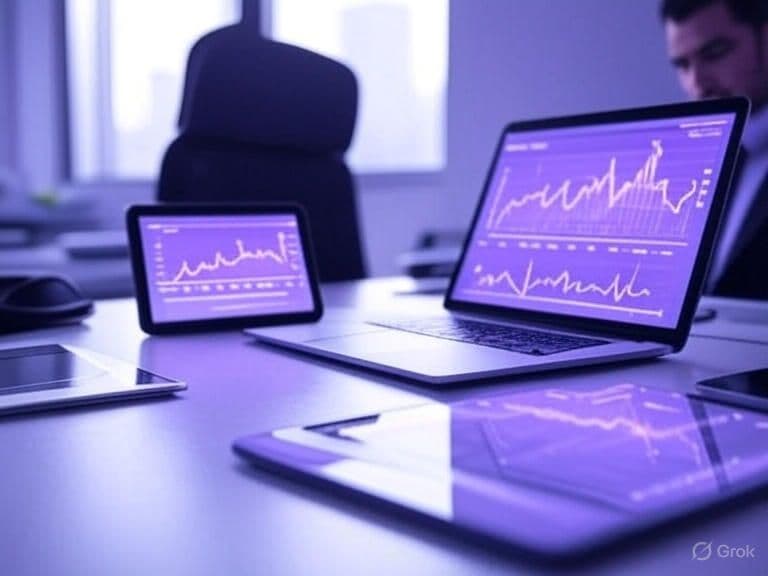 Modern ATS vs Traditional Recruiting: Why It's Time to Upgrade